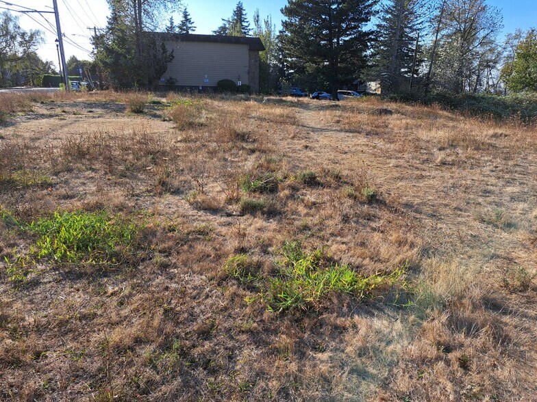More Photos Of 2075 NE 240th Ave, Wood Village Land For Sale
