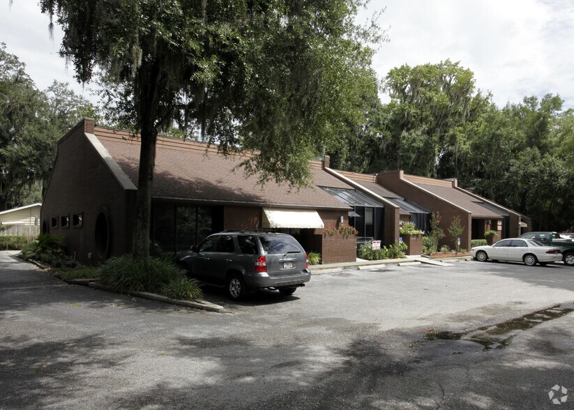 More Photos Of 1133 SE 18th Pl, Ocala Medical For Sale