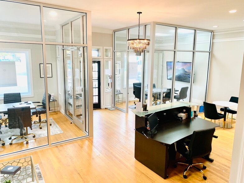 More Photos Of 3427-3429 W Cary St, Richmond Freestanding For Sale