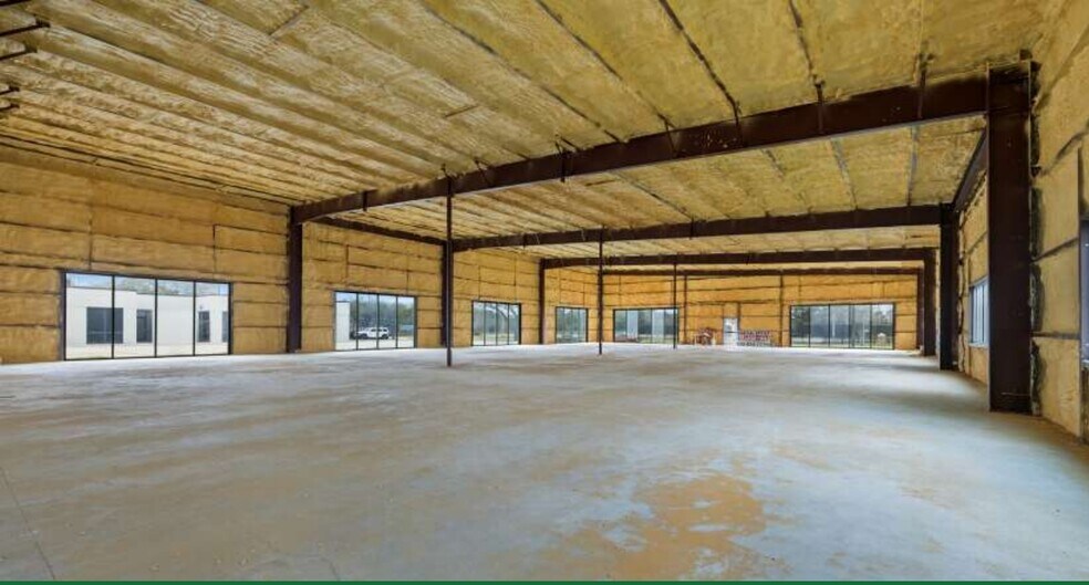 More Photos Of 17085 N Texas Ave, Webster Medical For Lease