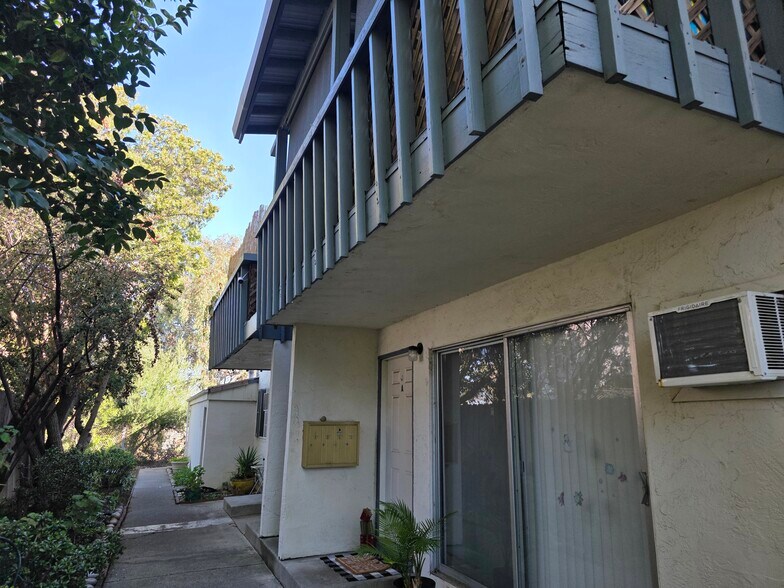 More Photos Of 235 Arana Dr, Martinez Multifamily For Sale