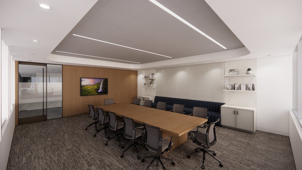 More Photos Of 11720 Katy Fwy, Houston Office For Lease