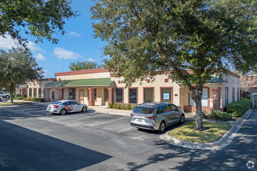 More Photos Of 9191 RG Skinner Pky, Jacksonville Office For Sale