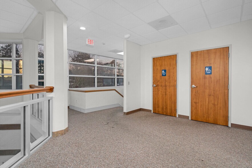 More Photos Of 3044 Sunset Ave, Rocky Mount Freestanding For Sale