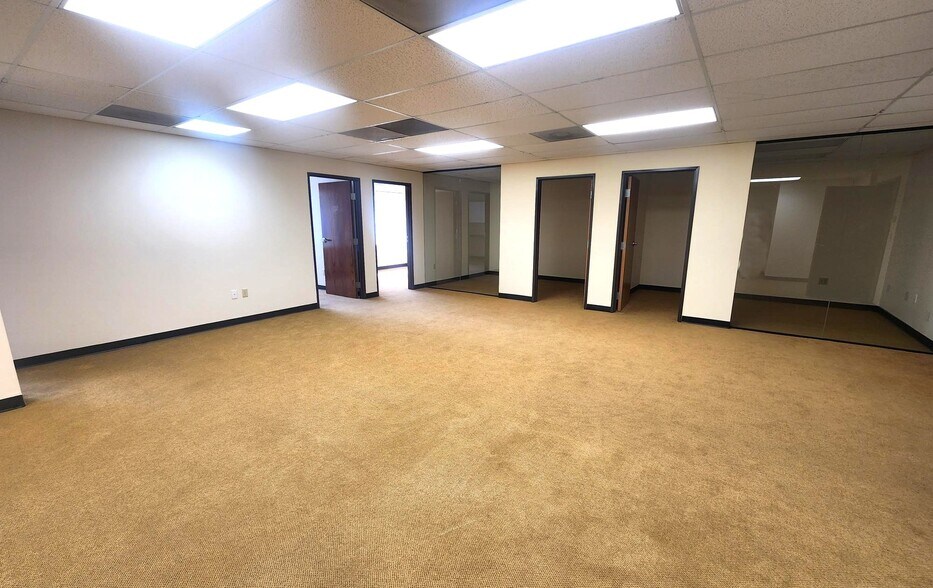 More Photos Of , Northglenn Office For Sale