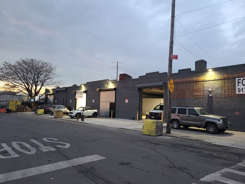 Primary Photo Of 51 Union St, Brooklyn Industrial For Sale