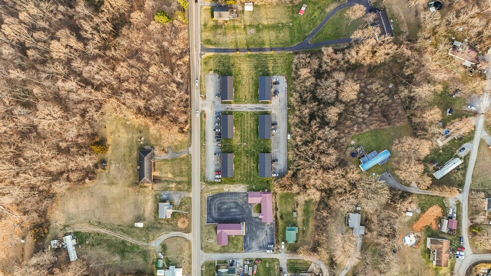 More Photos Of 1484 Milligan Hwy, Johnson City Apartments For Sale