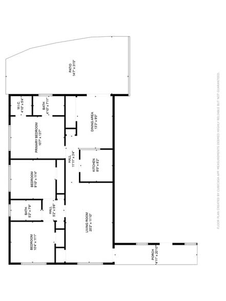 More Photos Of 7315 Housman, Houston Specialty For Sale