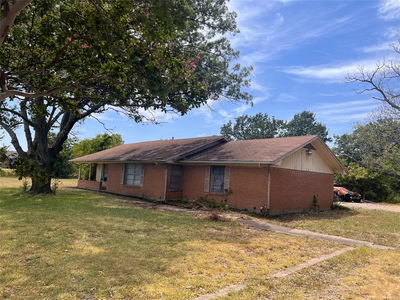 More Photos Of 5249 Zion Rd, Garland Land For Sale