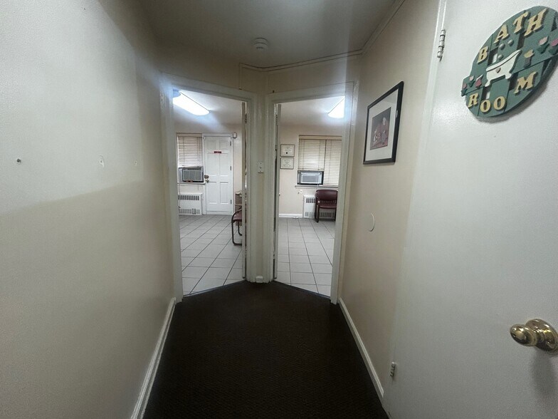More Photos Of 8314 4th Ave, Brooklyn Office Residential For Lease
