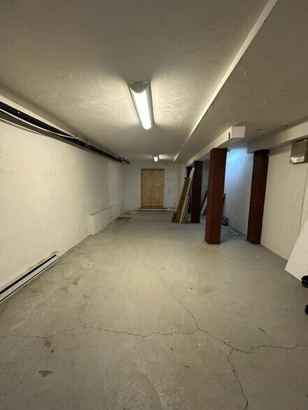 More Photos Of 319-329 Centre St, Jamaica Plain Storefront Retail Residential For Lease