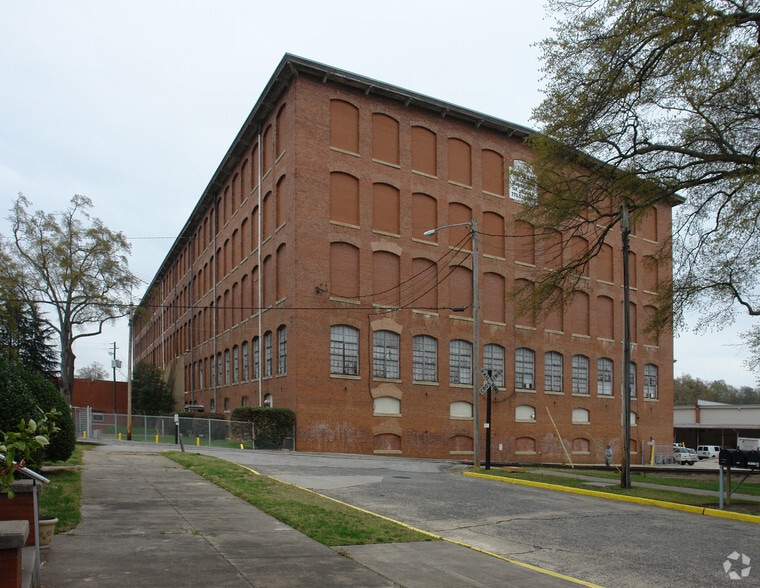 More Photos Of , Gainesville Unknown For Sale