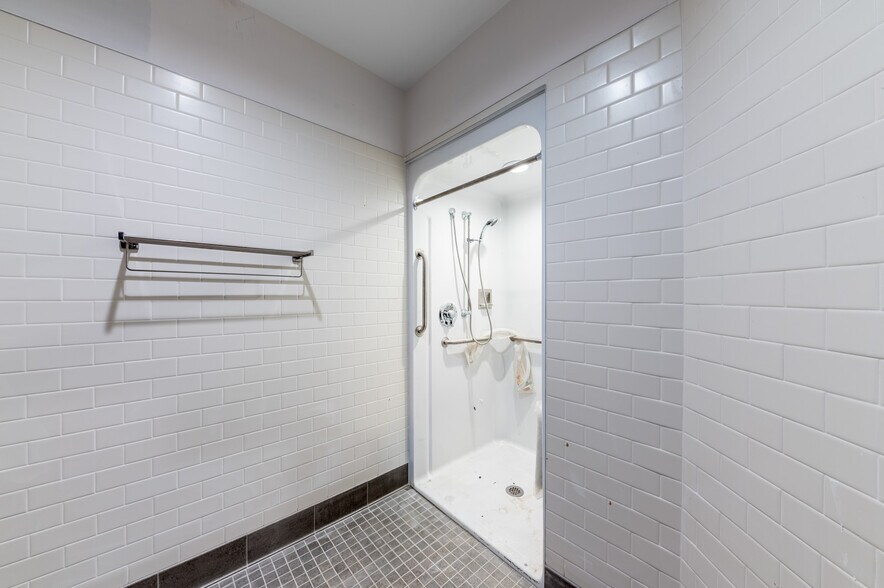 More Photos Of 3313 Four H Camp Rd, Morgantown Specialty For Sale