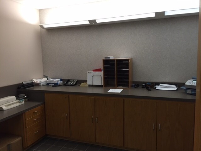 More Photos Of 1108 N Kilgore St, Kilgore Coworking Space