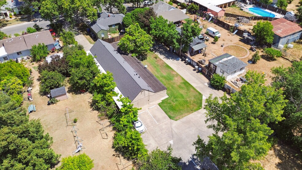 More Photos Of 2652 21st Ave, Sacramento Apartments For Sale