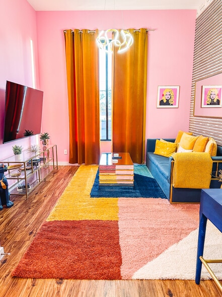 More Photos Of 916 Buchanan St, Nashville Apartments For Sale