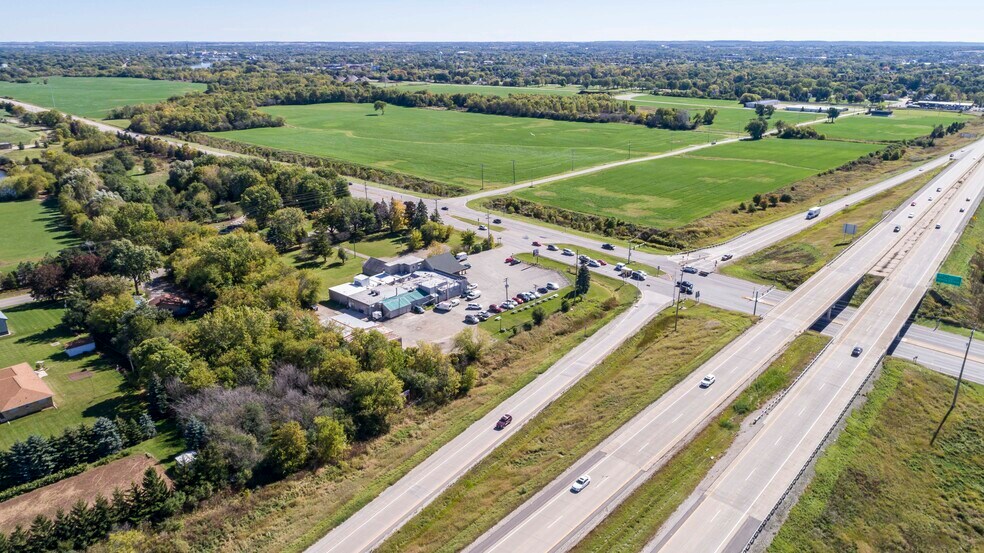 More Photos Of 3236 E Northland Ave, Appleton Land For Sale