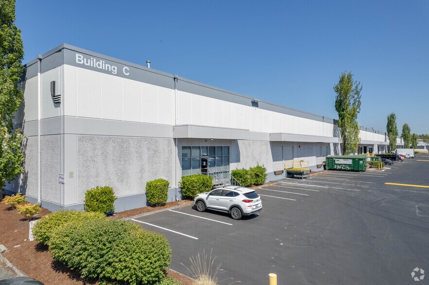 More Photos Of 1161-1177 Andover Park W, Tukwila Unknown For Lease