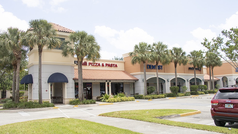 More Photos Of 15060 Jog Rd, Delray Beach Unknown For Lease