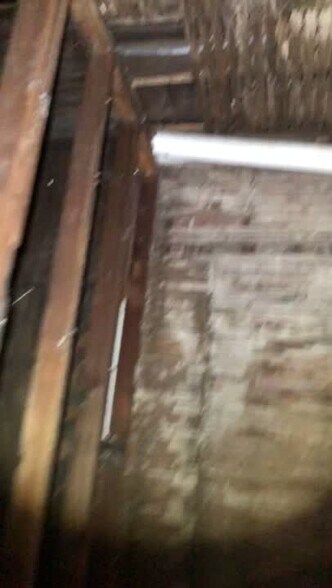 More Photos Of 6 N Broadway St, Aurora Storefront For Sale