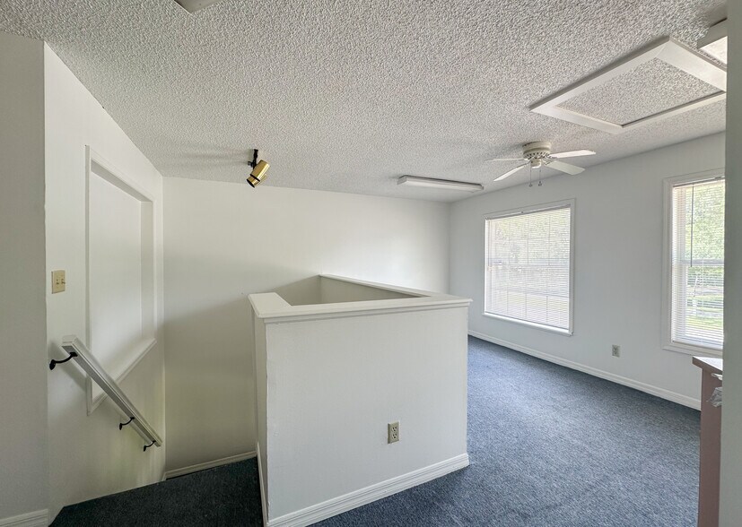 More Photos Of 336 E Plant St, Winter Garden Office For Lease