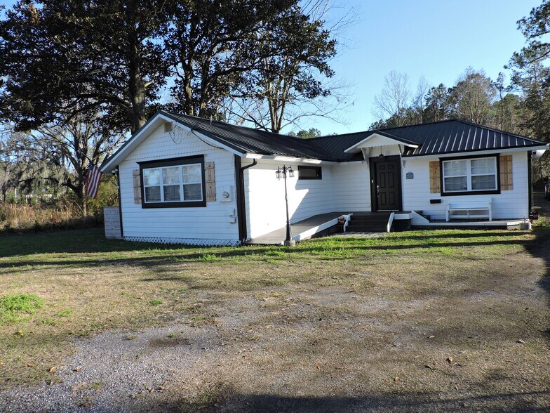 More Photos Of 5722 Dunn Ave, Jacksonville Medical For Sale