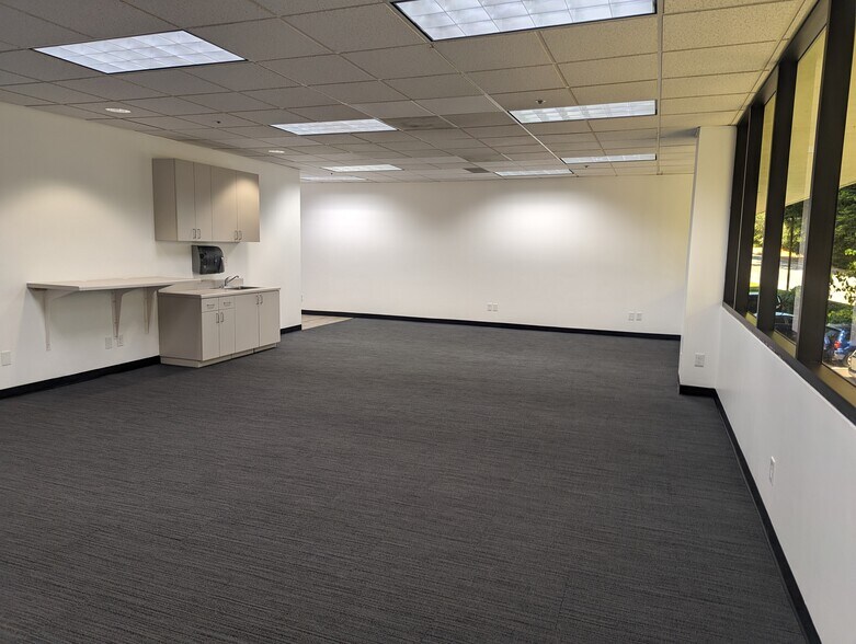 More Photos Of 5619 Scotts Valley Dr, Scotts Valley Medical For Lease