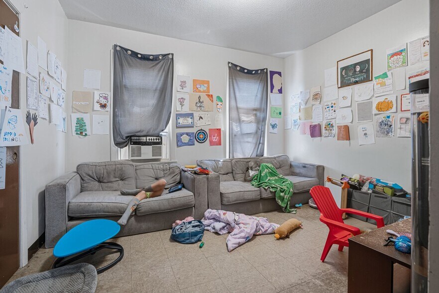 More Photos Of 139 E School St, Woonsocket Apartments For Sale
