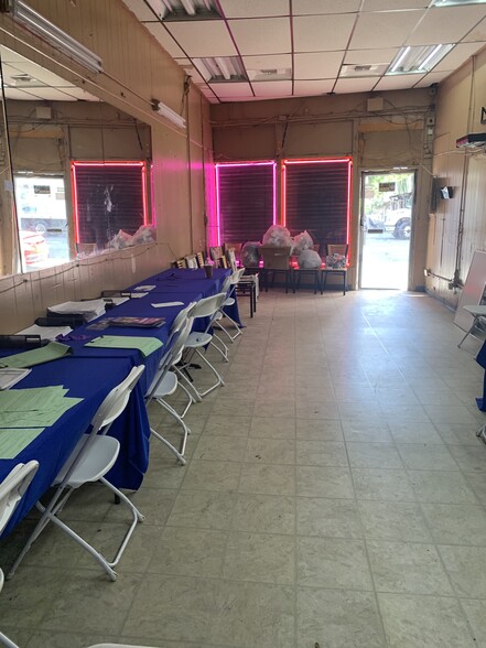 More Photos Of 3218 3rd Ave, Bronx Storefront For Sale
