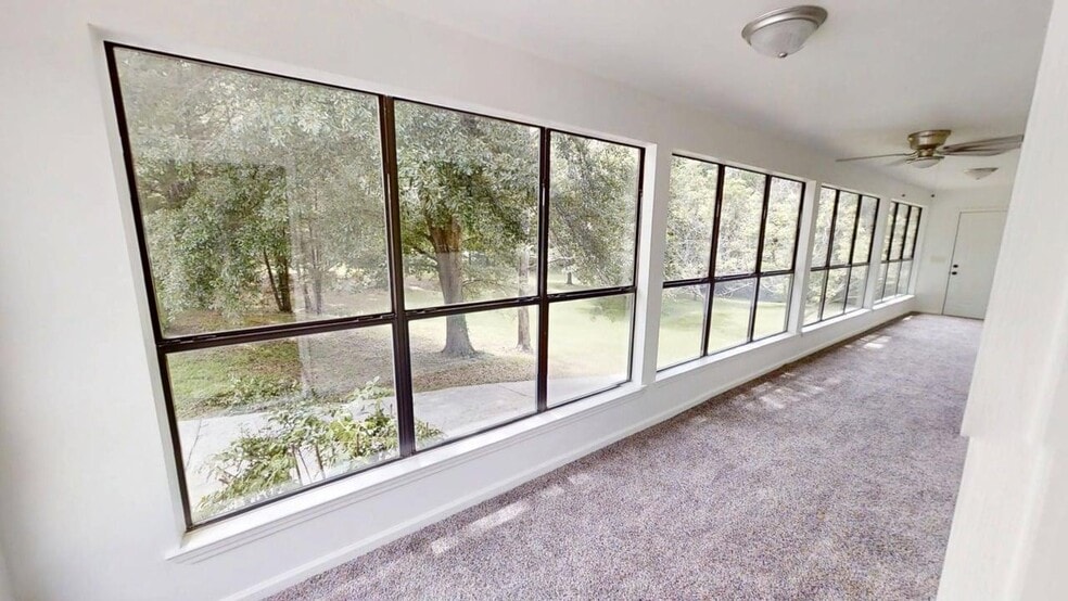 More Photos Of 1050 AL-160 Hwy, Warrior Flex For Sale