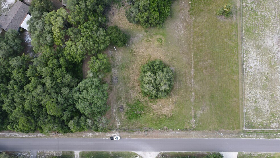 More Photos Of 10510 Sumner Rd, Wimauma Land For Sale