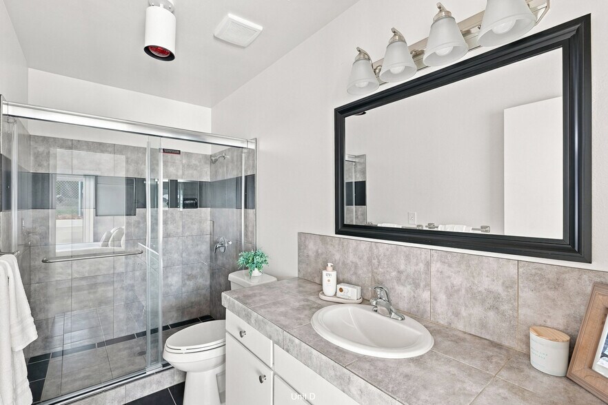 More Photos Of 1974 Nevada Ct, Los Osos Apartments For Sale