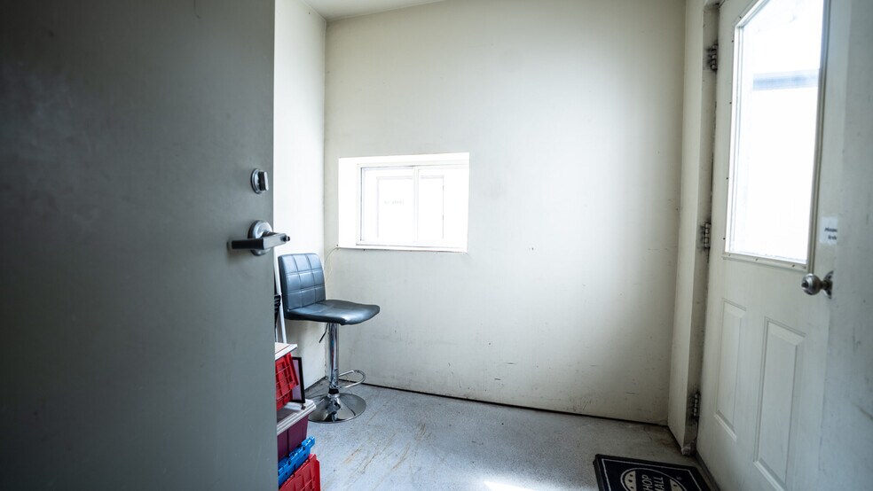 More Photos Of 1429 M St, Ord Drugstore For Sale