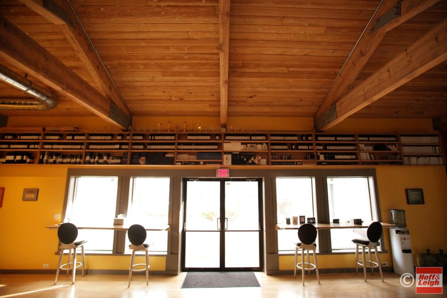 More Photos Of 1753 S 8th St, Colorado Springs Office For Lease