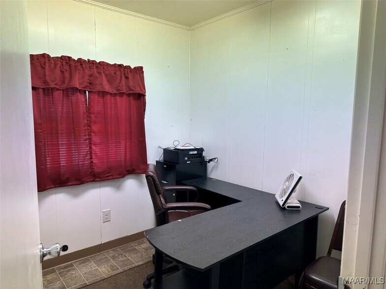 More Photos Of 2203 Highway 134, Kinston Restaurant For Sale