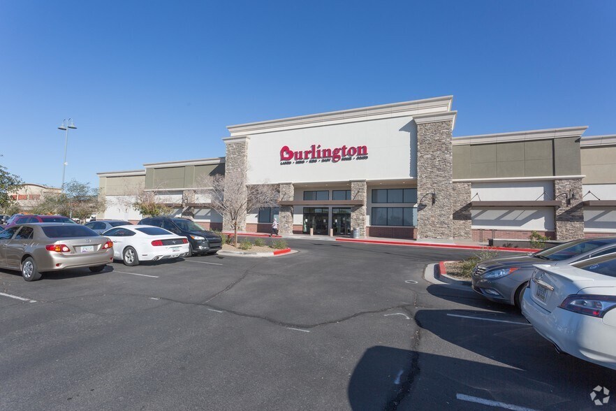 Primary Photo Of 2630 E Germann Rd, Chandler Freestanding For Sale