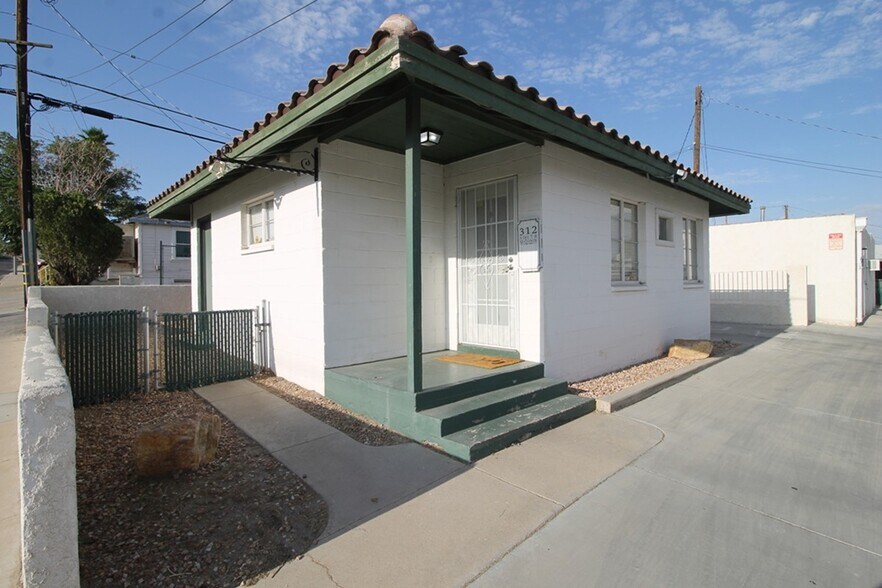 More Photos Of , Barstow Unknown For Sale