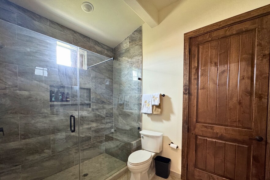 More Photos Of 1048 11th st, Rock Island Land For Sale