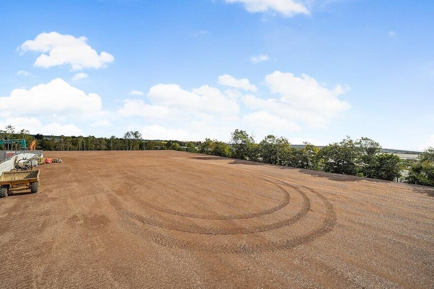 More Photos Of Dallow Rd, Luton Supermarket For Lease