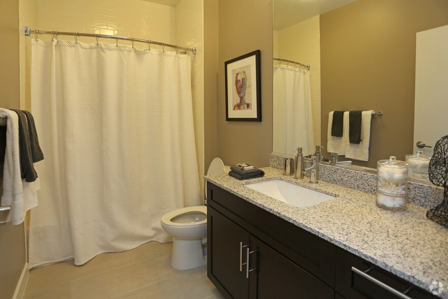 More Photos Of 1801 Chapman Ave, Rockville Apartments For Lease