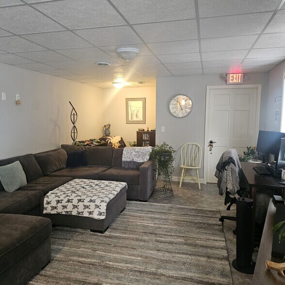 More Photos Of 701 Washington St, Rhinelander Office For Sale