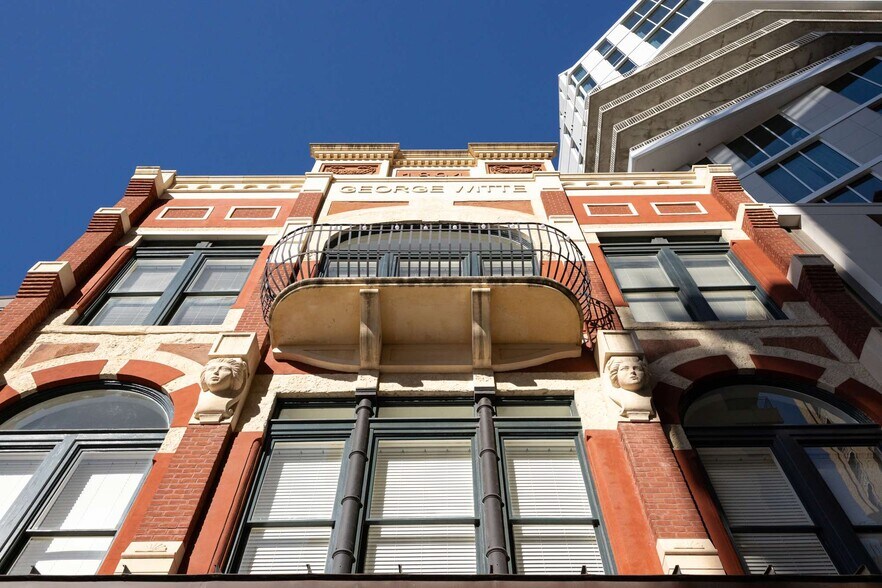 More Photos Of , San Antonio General Retail For Sale