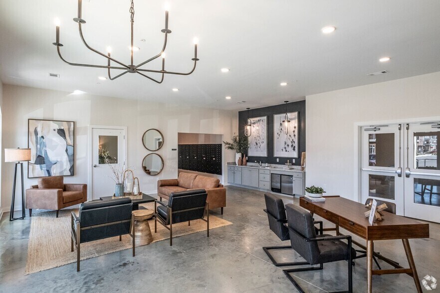 More Photos Of 4815 Market Green Pl W, Lakeland Apartments For Sale