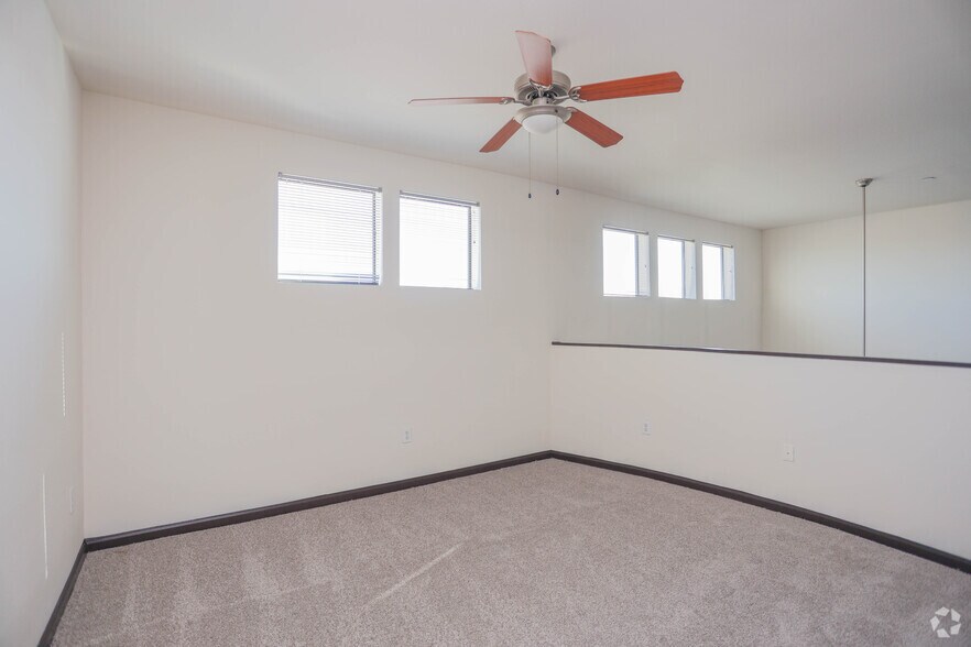 Photo of 1st Floor Ste 