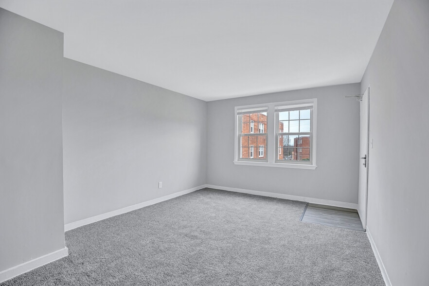 More Photos Of 1201 Benning Rd, Capitol Heights Apartments For Sale