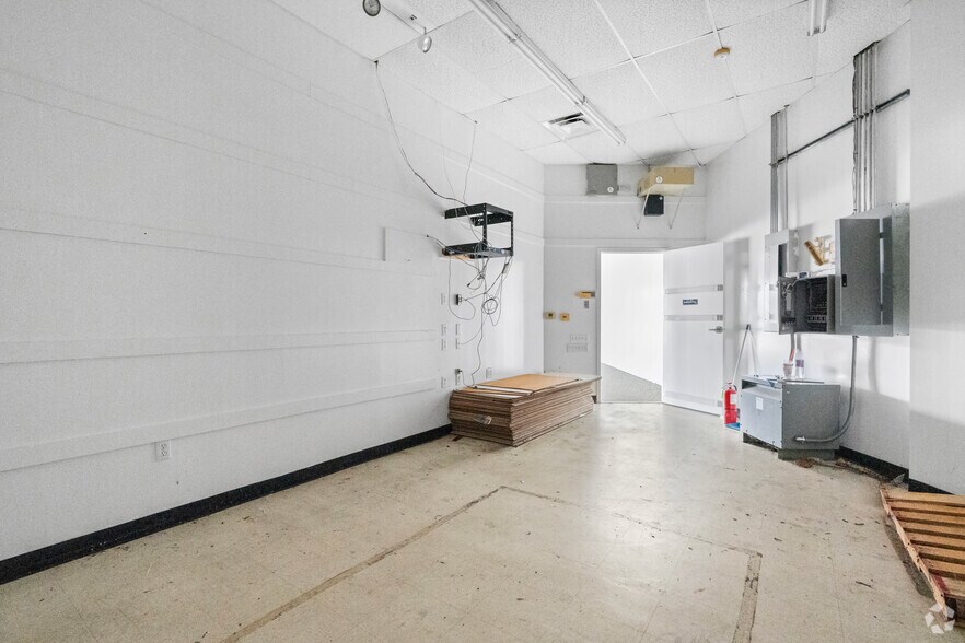 More Photos Of 16255 FM 529, Houston Unknown For Lease