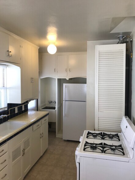 More Photos Of 4347-4367 30th St, San Diego Apartments For Sale