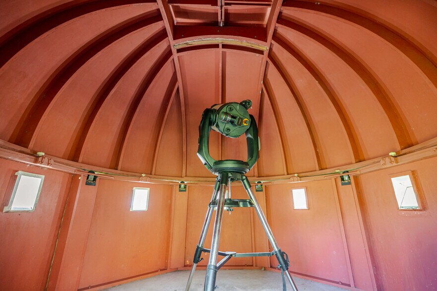 More Photos Of 108 HIGH POND Rd, Richmondville Specialty For Sale