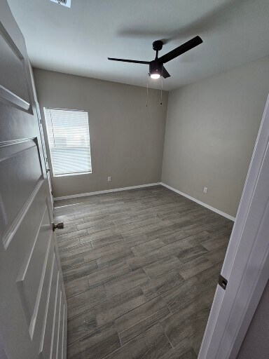 More Photos Of 12638 N. 33rd Ln, McAllen Apartments For Sale