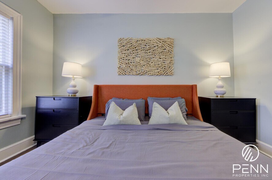 More Photos Of 2375 Forrest Ave, Memphis Apartments For Sale